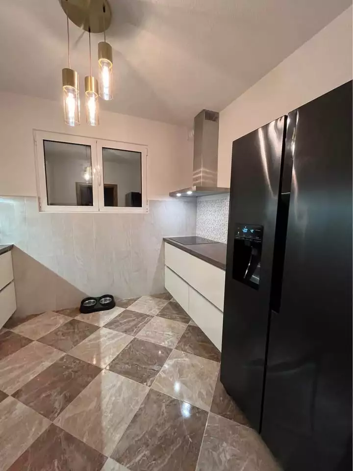 Дом 175м² в Черногории, Бар. Стоимостью 195000€ аренда фото-8