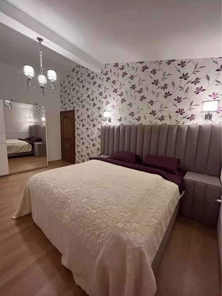 Дом 175м² в Черногории, Бар. Стоимостью 195000€ аренда фото-10