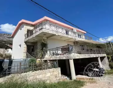 Купить дом в Черногории 195000€