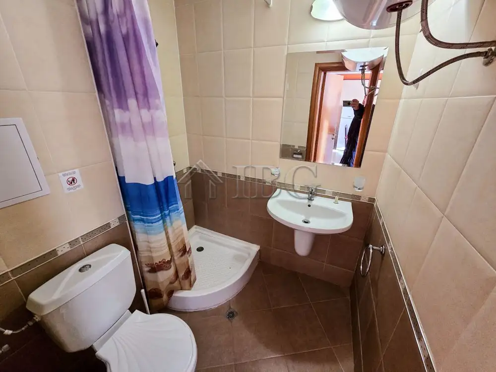 Квартира 88м² в Болгарии, Святой Влас. Стоимостью 130000€ аренда фото-16