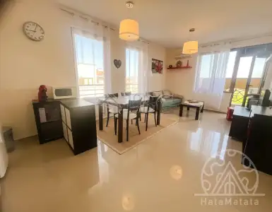 Купить квартиру в Болгарии 59000€