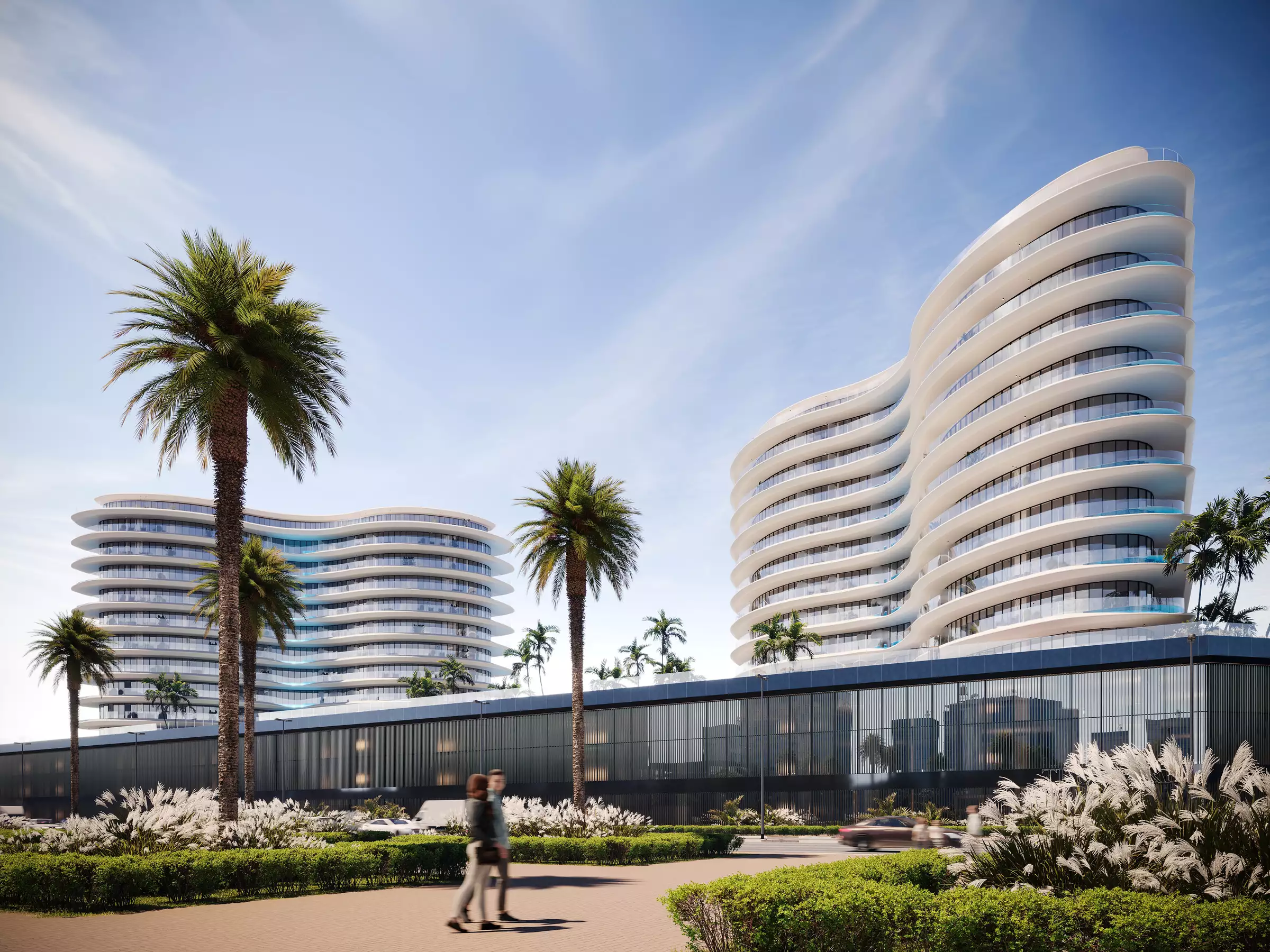 Квартира 148м² в ОАЭ, Дубай. Стоимостью 864000$ аренда фото-10