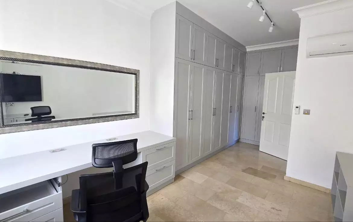 Вилла 400м² в Кипре, Эсентепе. Стоимостью 1006200€ аренда фото-22