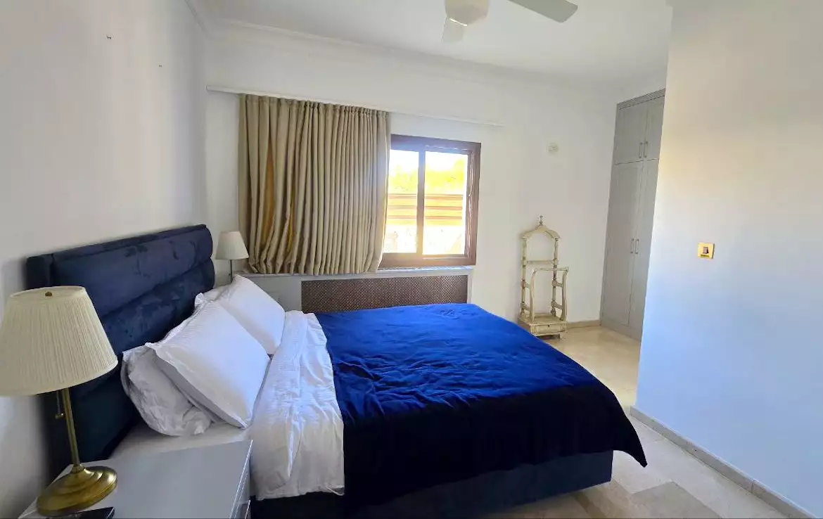 Вилла 400м² в Кипре, Эсентепе. Стоимостью 1006200€ аренда фото-28