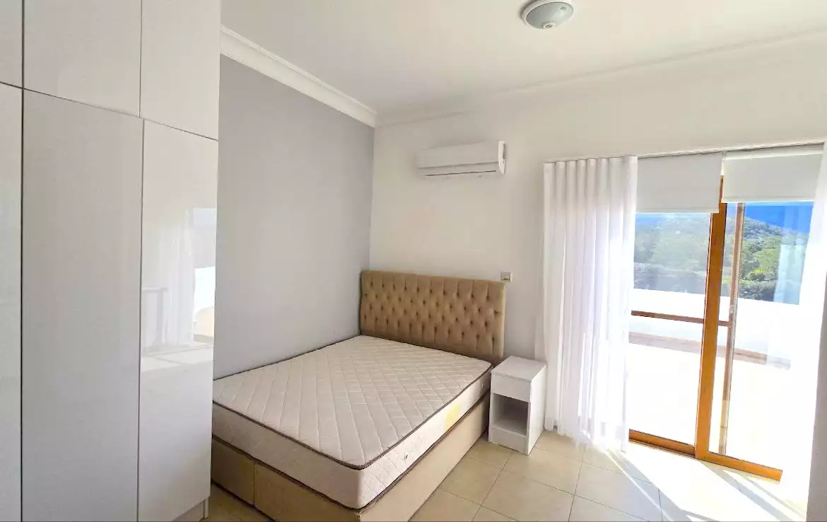 Вилла 128м² в Кипре, Эсентепе. Стоимостью 380250€ аренда фото-20
