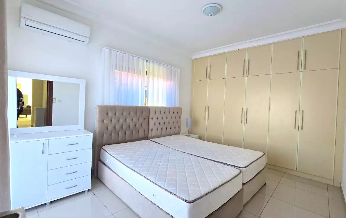 Вилла 128м² в Кипре, Эсентепе. Стоимостью 380250€ аренда фото-21