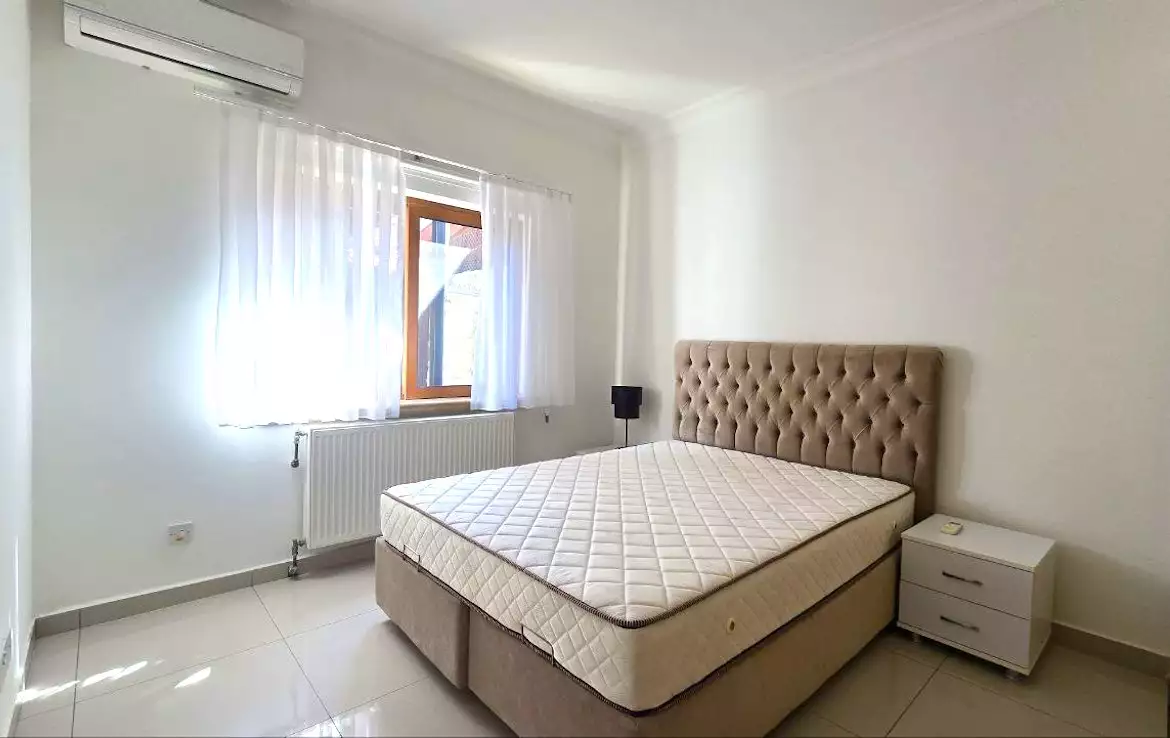Вилла 128м² в Кипре, Эсентепе. Стоимостью 380250€ аренда фото-22