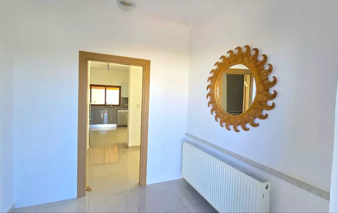 Вилла 128м² в Кипре, Эсентепе. Стоимостью 380250€ аренда фото-23