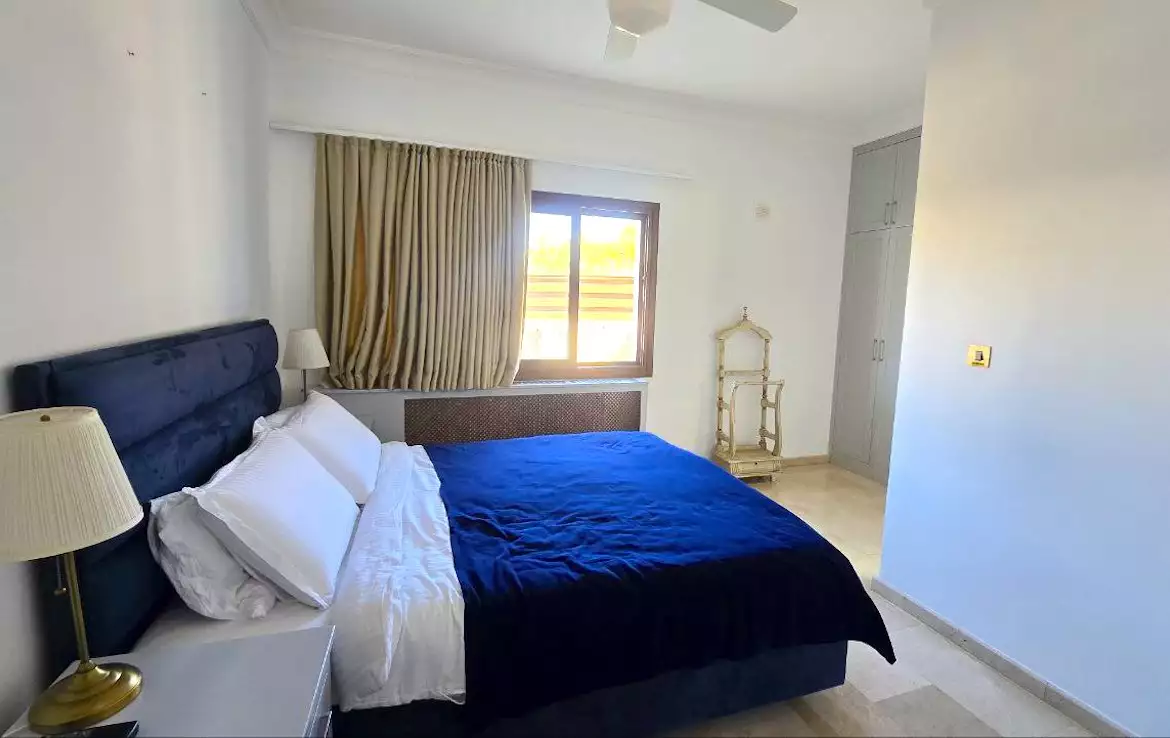 Вилла 275м² в Кипре, Эсентепе. Стоимостью 620100€ аренда фото-20