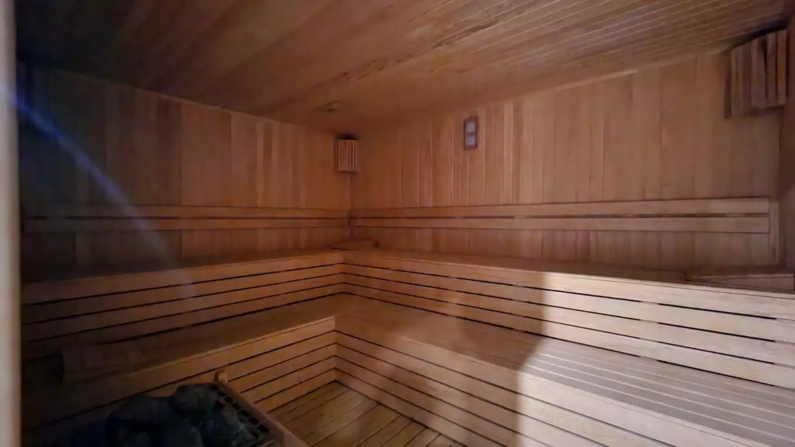 Квартира 50м² в Турции, Махмутлар. Стоимостью 69500€ аренда фото-12