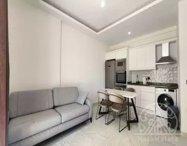Купить квартиру в Турции 69500€