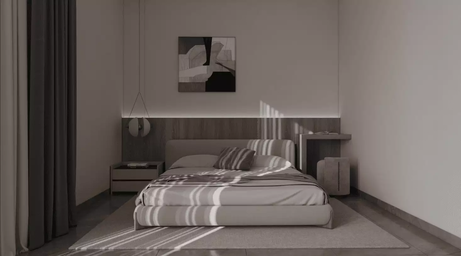 Квартира 50м² в Турции, Аланья. Стоимостью 155000€ аренда фото-21