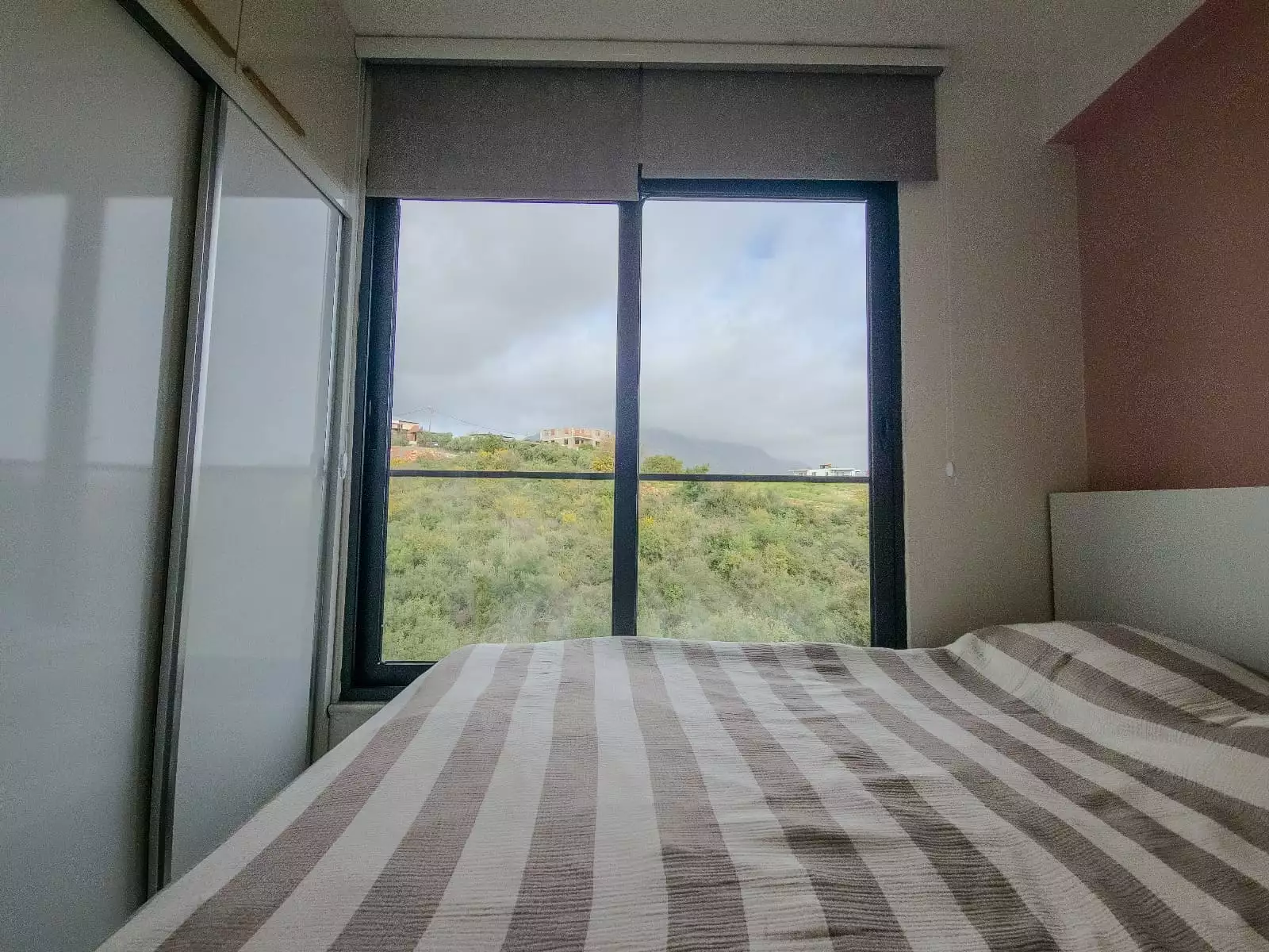 Квартира 45м² в Турции, Кестель. Стоимостью 82500€ аренда фото-8