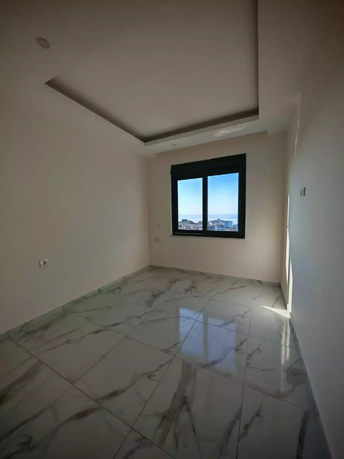 Квартира 43м² в Турции, Авсаллар. Стоимостью 77000€ аренда фото-18