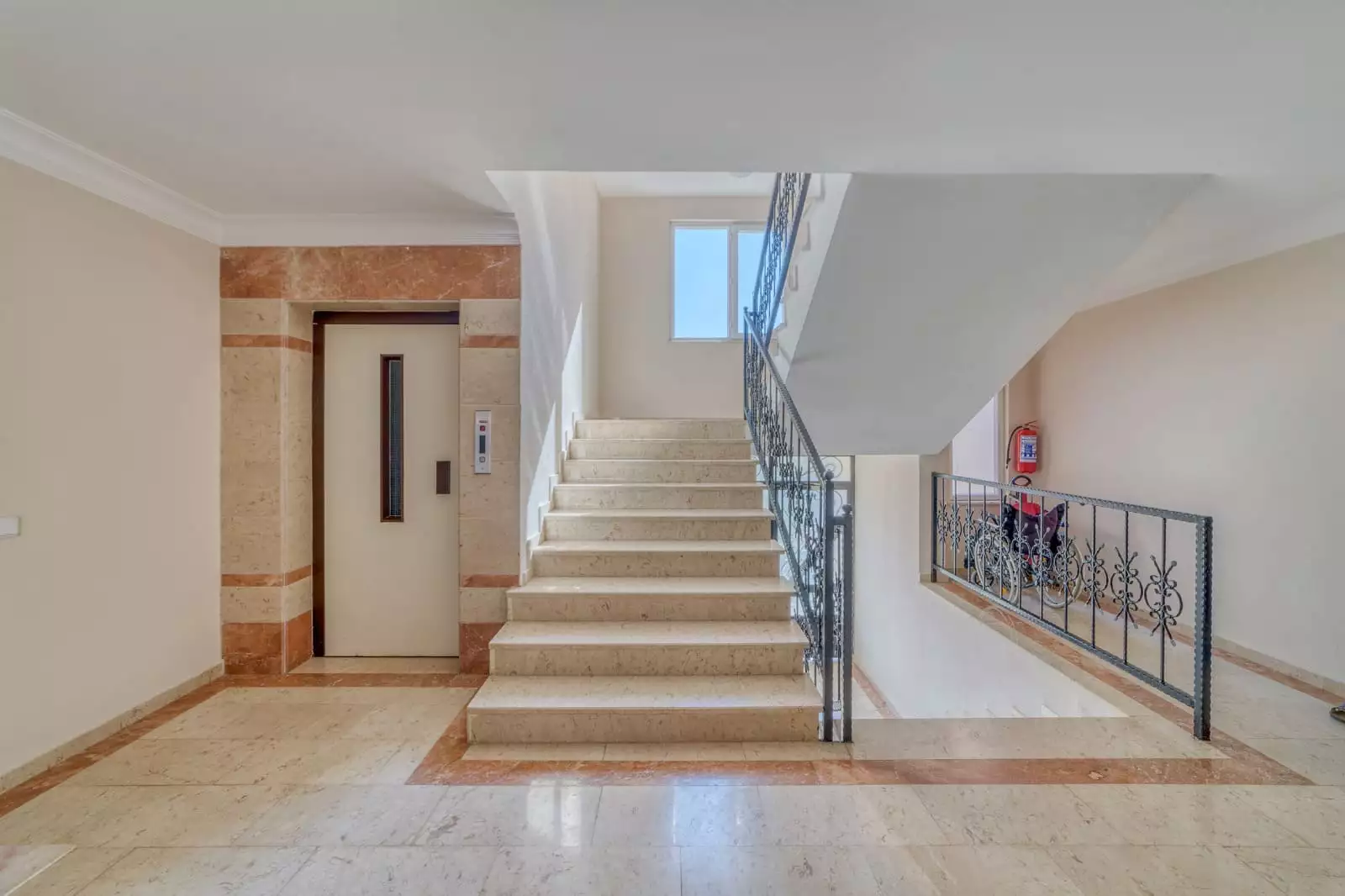 Квартира 125м² в Турции, Оба. Стоимостью 165000€ аренда фото-25