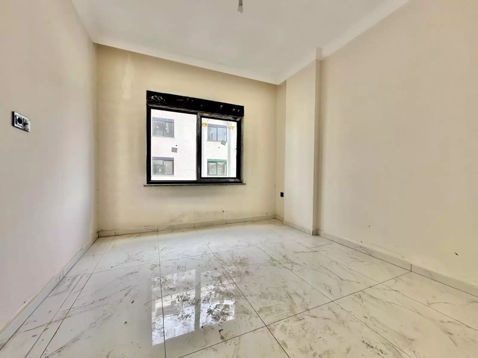 Квартира 65м² в Турции, Оба. Стоимостью 69500€ аренда фото-5