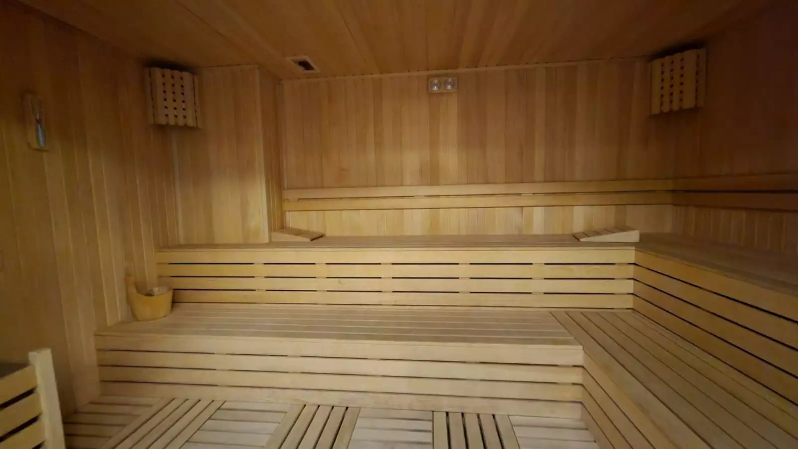 Квартира 50м² в Турции, Авсаллар. Стоимостью 121000€ аренда фото-17