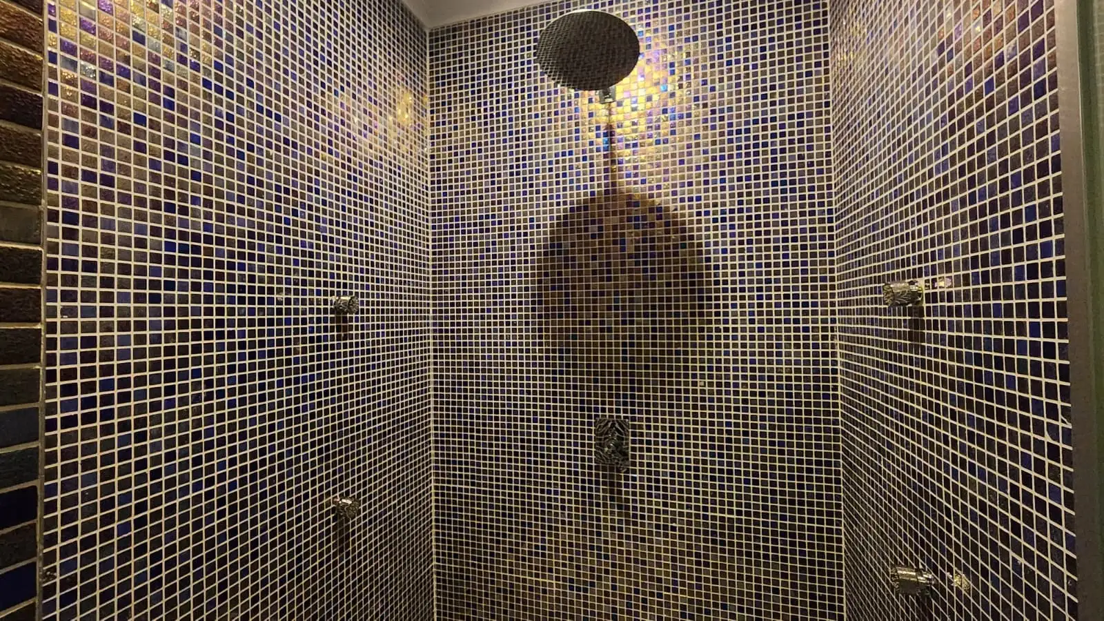 Квартира 50м² в Турции, Авсаллар. Стоимостью 121000€ аренда фото-20