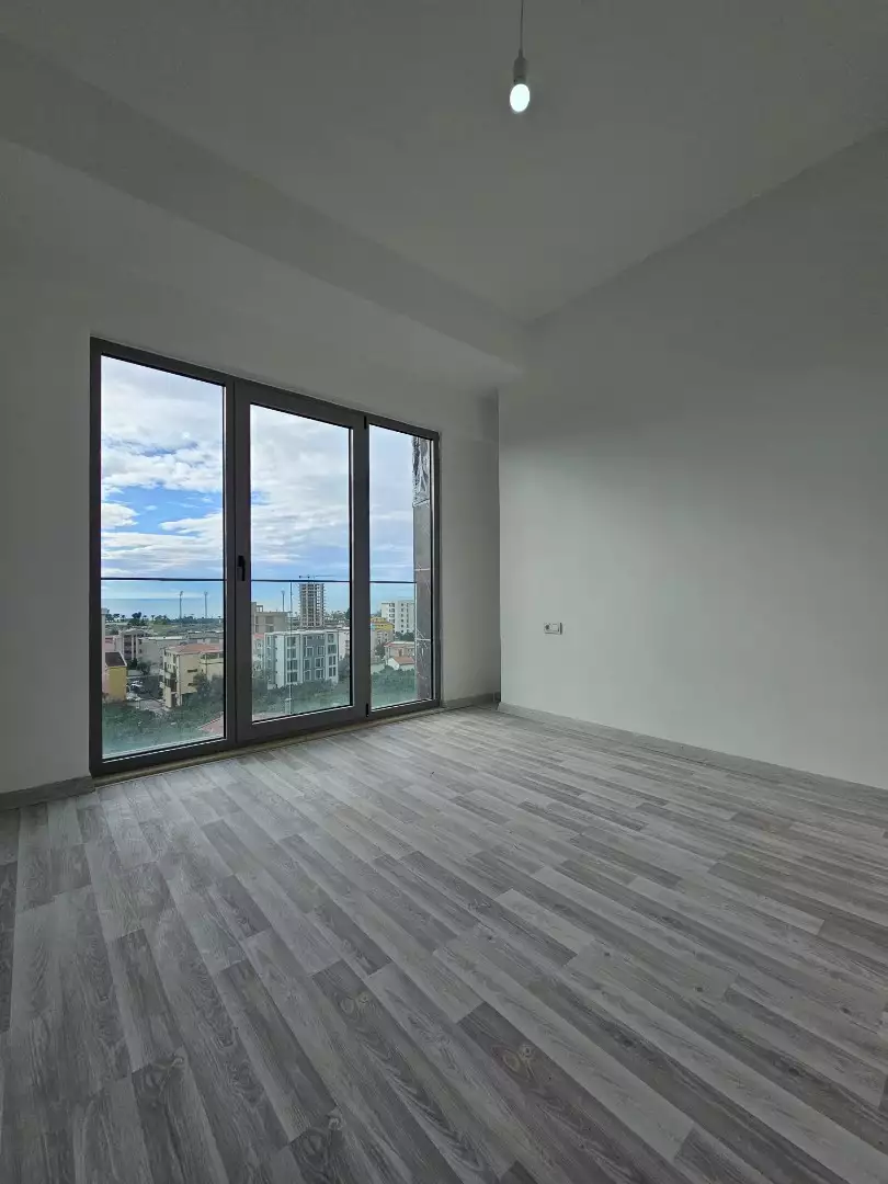 Квартира 31м² в Черногории, Бар. Стоимостью 123800€ аренда фото-11