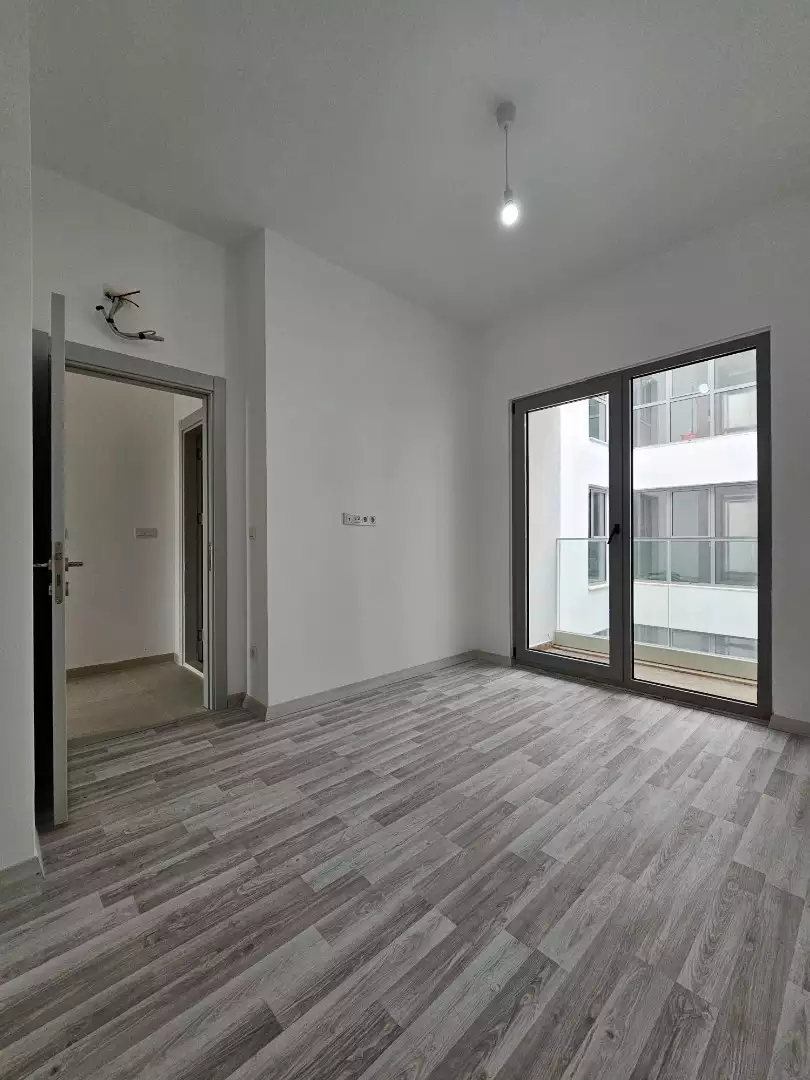 Квартира 31м² в Черногории, Бар. Стоимостью 123800€ аренда фото-12