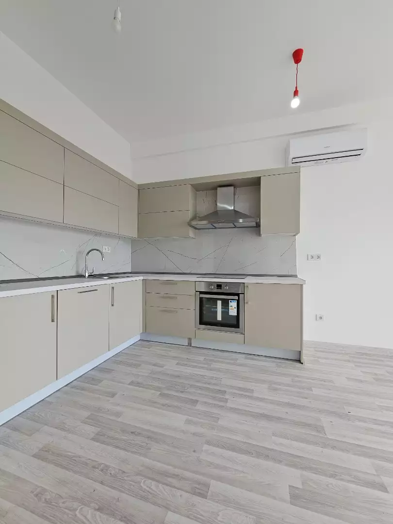 Квартира 31м² в Черногории, Бар. Стоимостью 123800€ аренда фото-13
