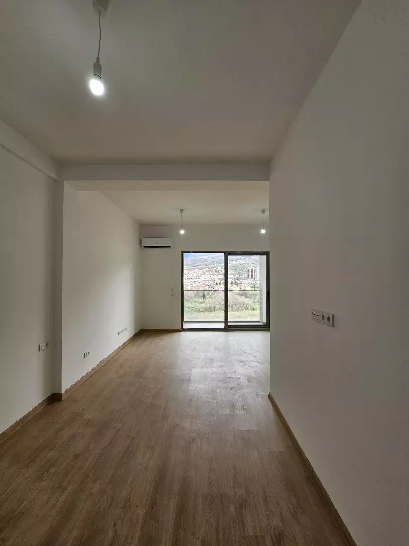 Квартира 31м² в Черногории, Бар. Стоимостью 123800€ аренда фото-15
