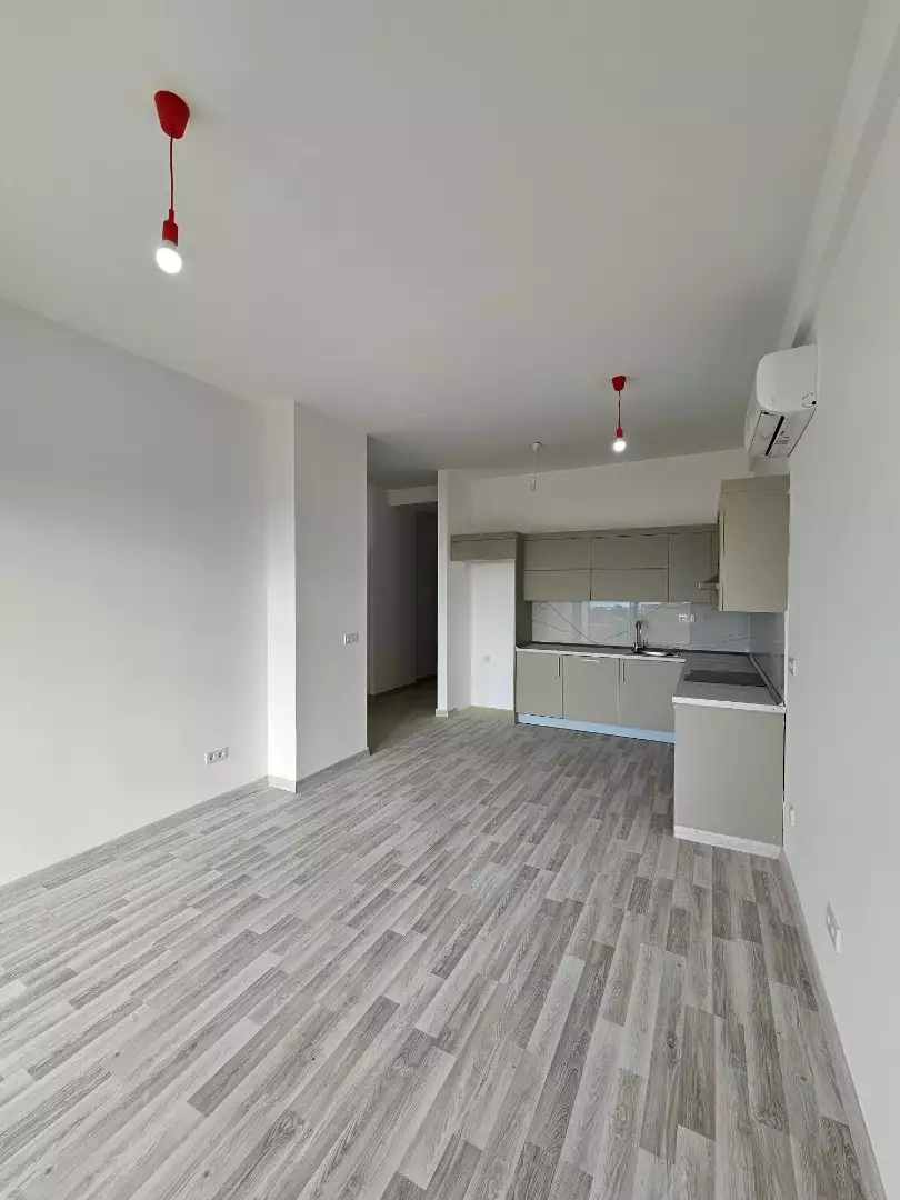 Квартира 31м² в Черногории, Бар. Стоимостью 123800€ аренда фото-19