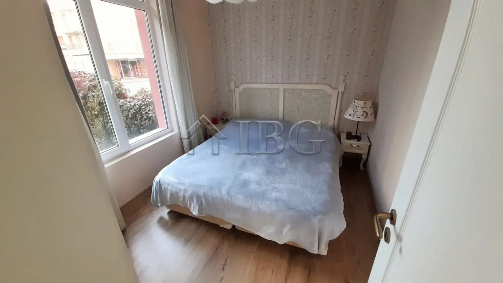 Квартира 65м² в Болгарии, Солнечный берег. Стоимостью 64500€ аренда фото-7