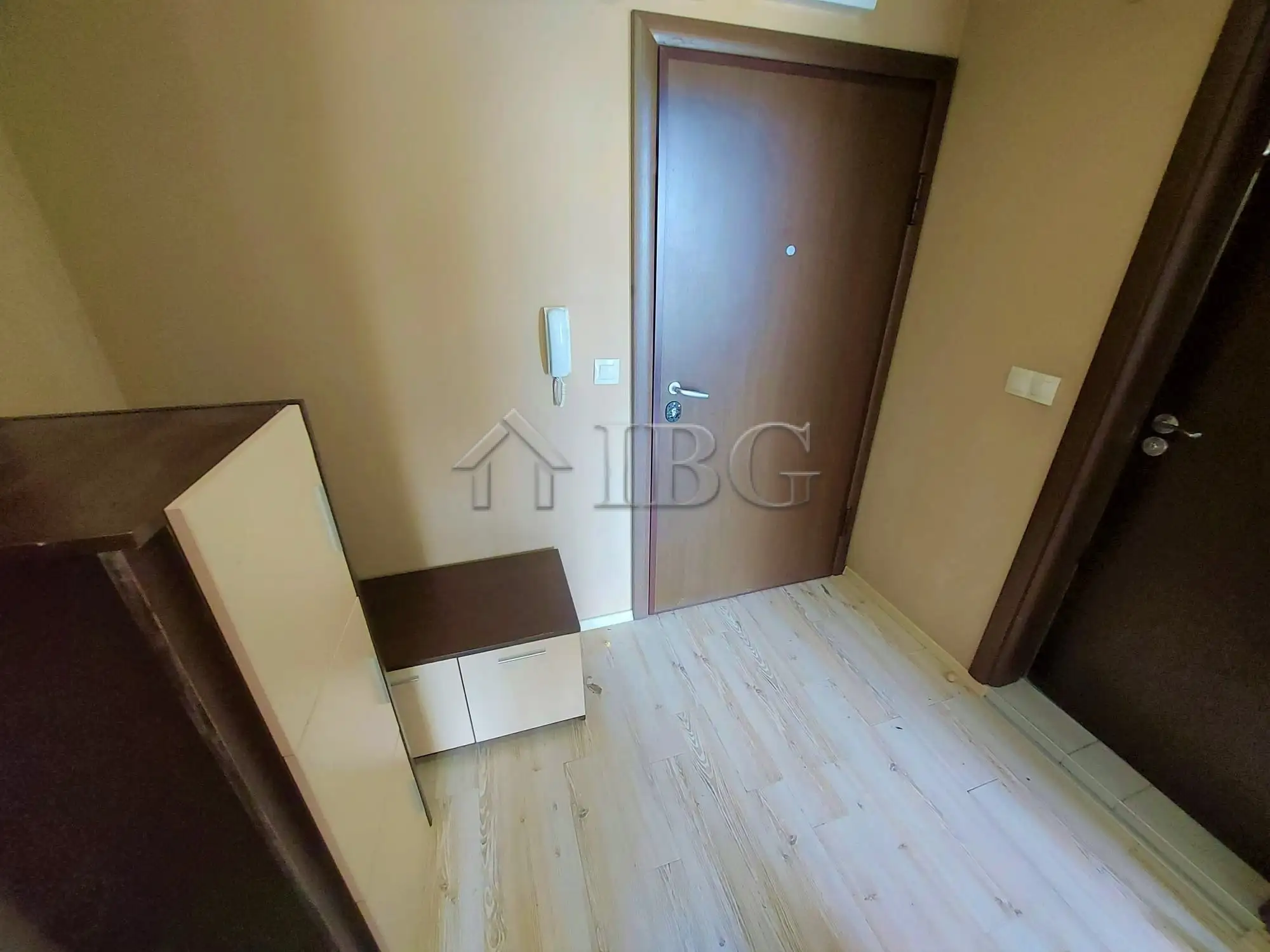 Квартира 64м² в Болгарии, Несебр. Стоимостью 119000€ аренда фото-8