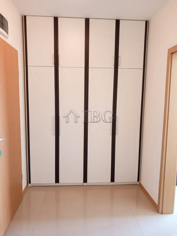 Квартира 72м² в Болгарии, Балчик. Стоимостью 54000€ аренда фото-11