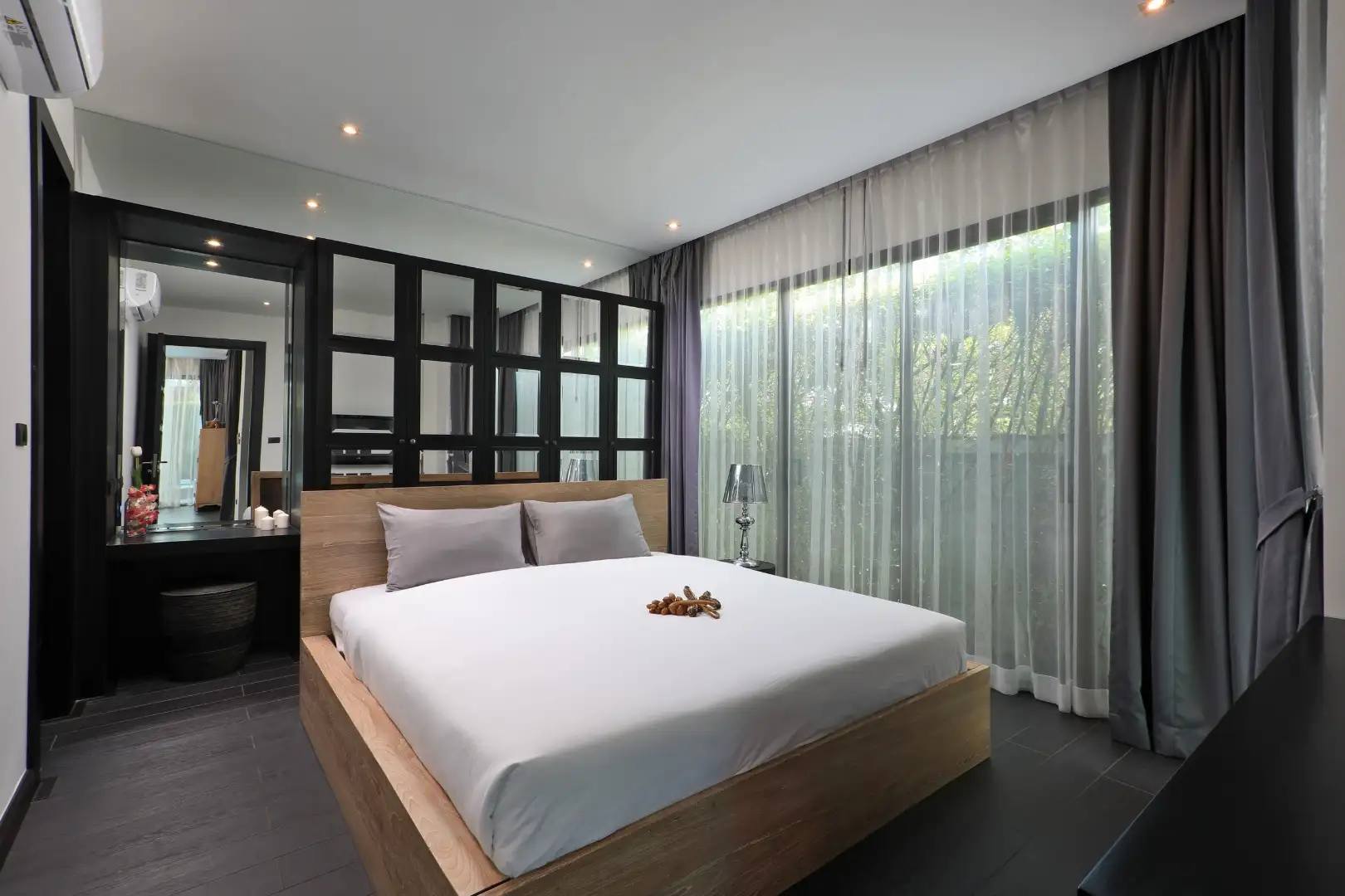 Таунхаус 118м² в Таиланде, Пхукет. Стоимостью 187000€ аренда фото-17