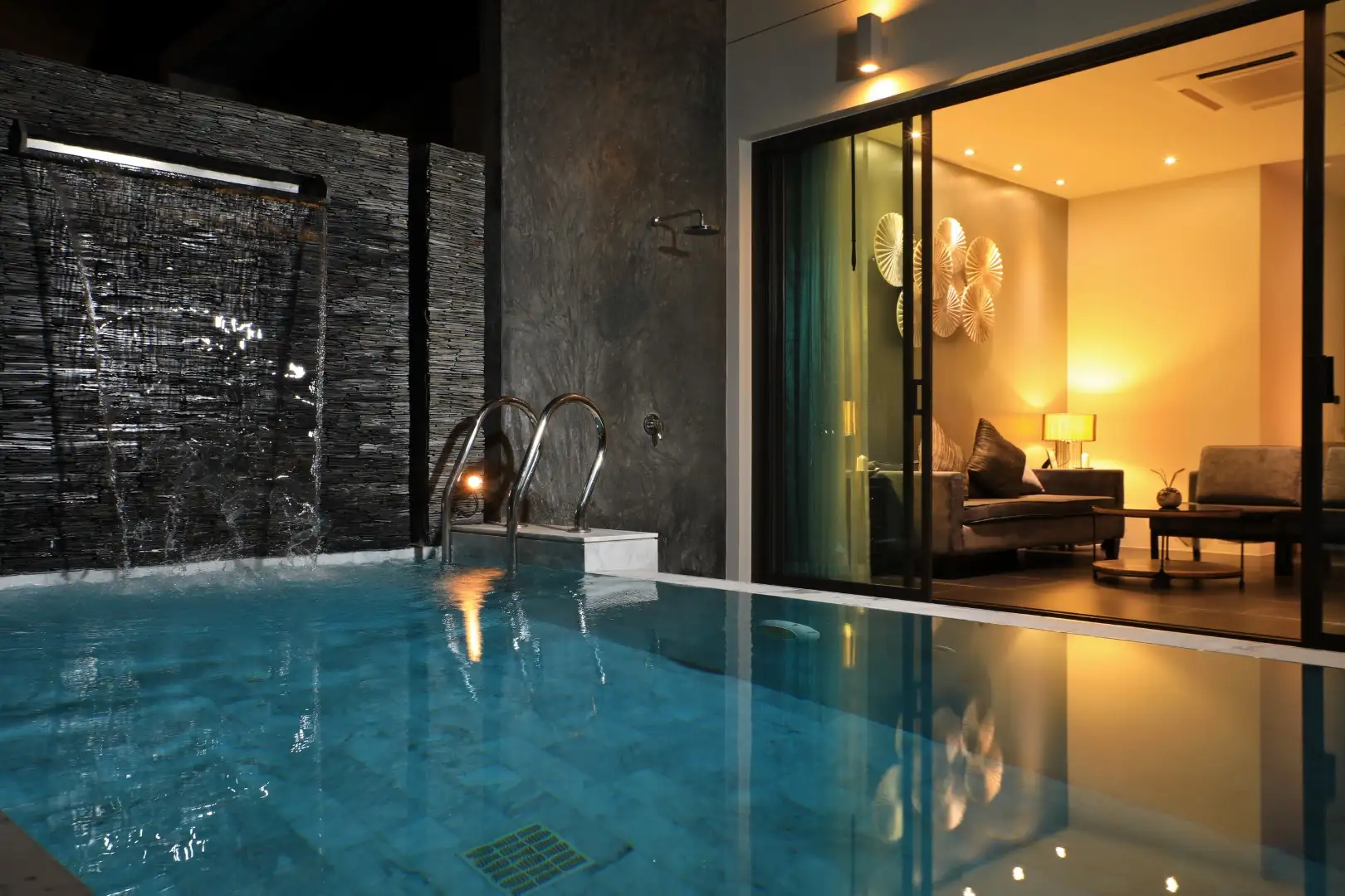 Таунхаус 118м² в Таиланде, Пхукет. Стоимостью 187000€ аренда фото-27