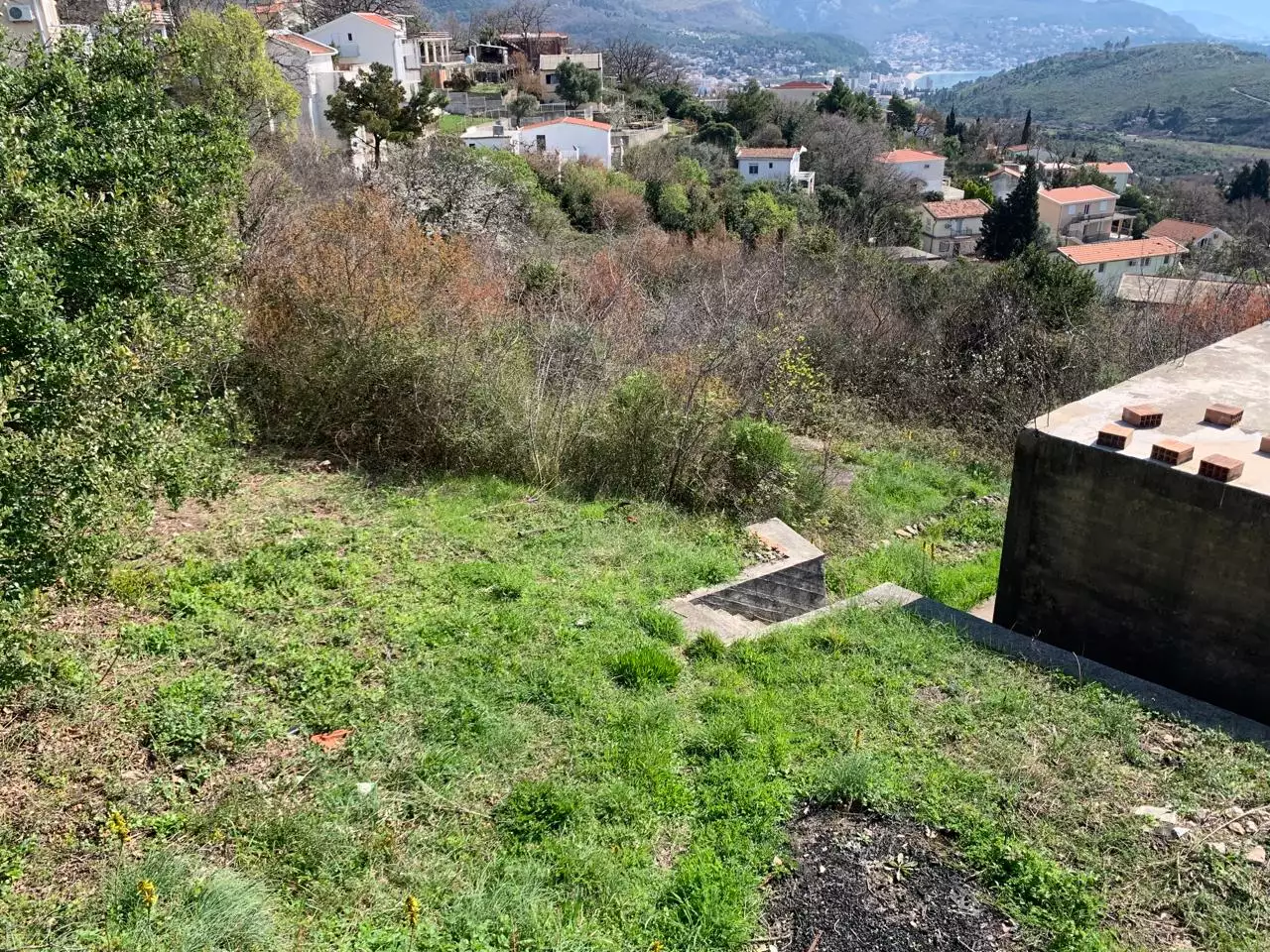 Дом 50м² в Черногории, Сутоморе. Стоимостью 32000€ аренда фото-3