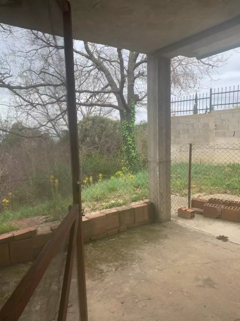 Дом 50м² в Черногории, Сутоморе. Стоимостью 32000€ аренда фото-4