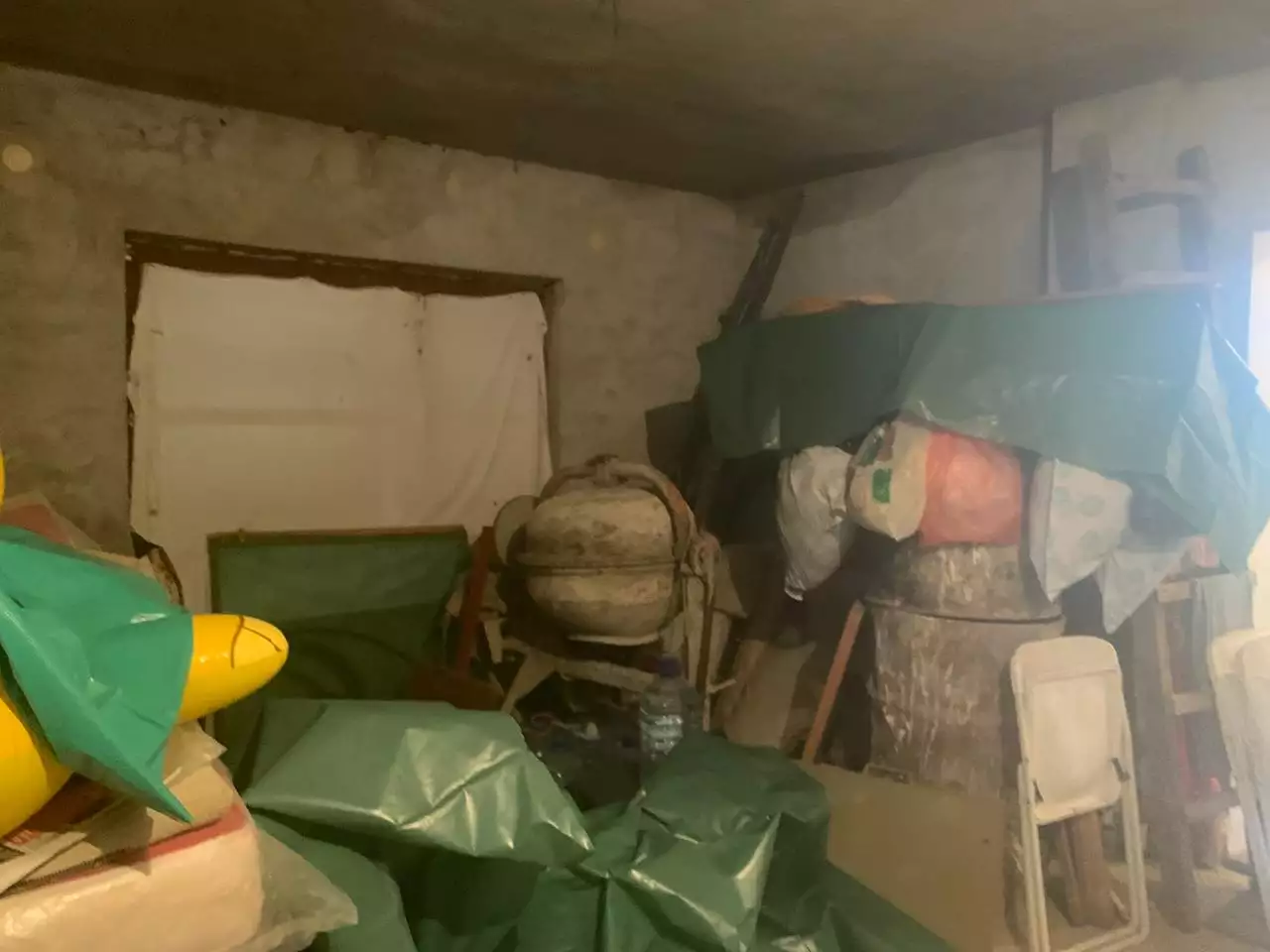 Дом 50м² в Черногории, Сутоморе. Стоимостью 32000€ аренда фото-6