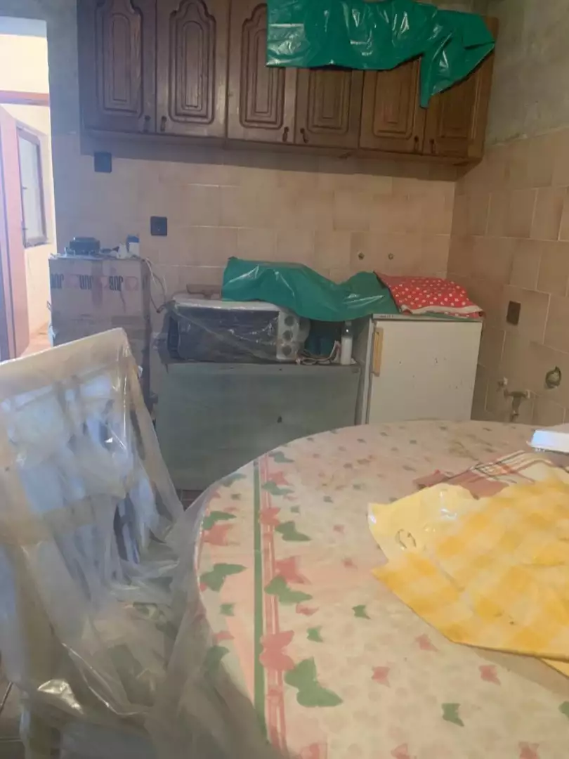 Дом 50м² в Черногории, Сутоморе. Стоимостью 32000€ аренда фото-7