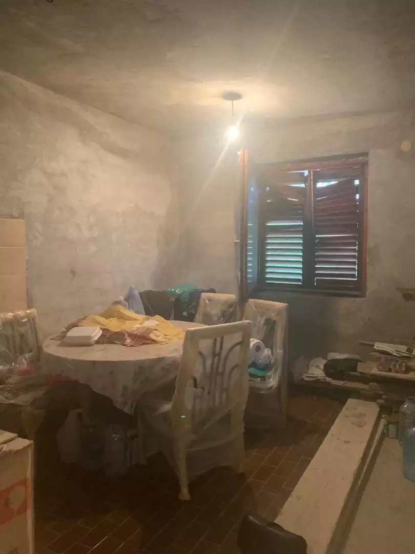 Дом 50м² в Черногории, Сутоморе. Стоимостью 32000€ аренда фото-9