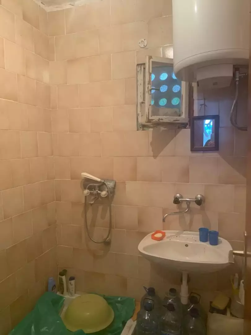 Дом 50м² в Черногории, Сутоморе. Стоимостью 32000€ аренда фото-10