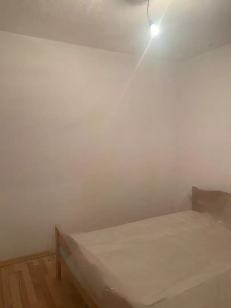Дом 50м² в Черногории, Сутоморе. Стоимостью 32000€ аренда фото-11