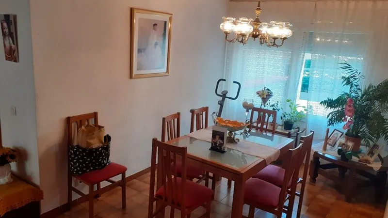 Квартира 100м² в Испании, Плайя де Аро. Стоимостью 207699£ аренда фото-1
