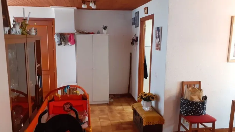 Квартира 100м² в Испании, Плайя де Аро. Стоимостью 207699£ аренда фото-2