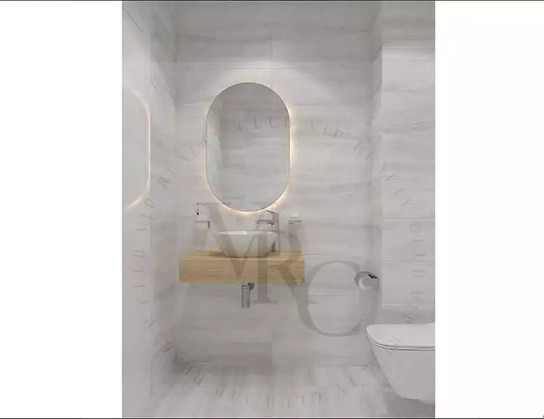 Квартира 58м² в Болгарии, Несебыр. Стоимостью 76800€ аренда фото-12