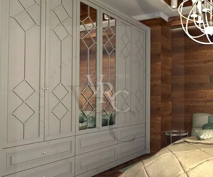 Вилла 150м² в Болгарии, Свети-Влас. Стоимостью 362160€ аренда фото-3