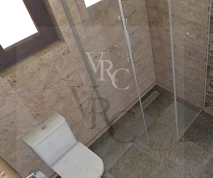 Вилла 150м² в Болгарии, Свети-Влас. Стоимостью 362160€ аренда фото-6