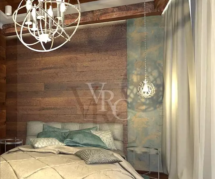 Вилла 150м² в Болгарии, Свети-Влас. Стоимостью 362160€ аренда фото-8