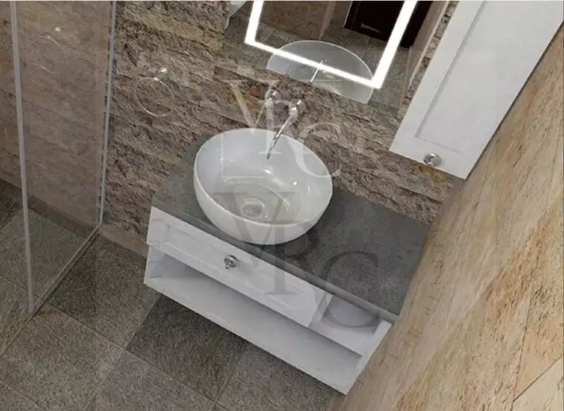 Вилла 150м² в Болгарии, Свети-Влас. Стоимостью 362160€ аренда фото-10