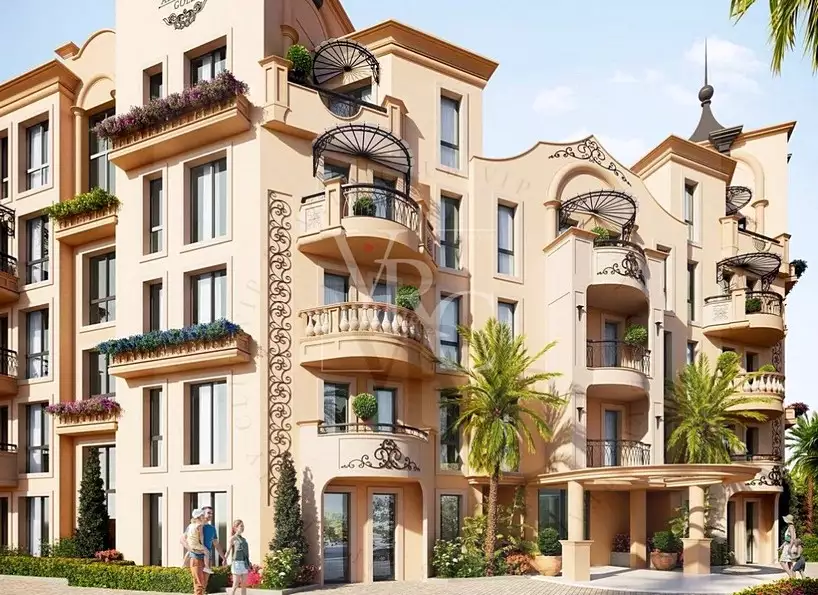 Квартира 52м² в Болгарии, Солнечный берег. Стоимостью 99601€ аренда фото-8