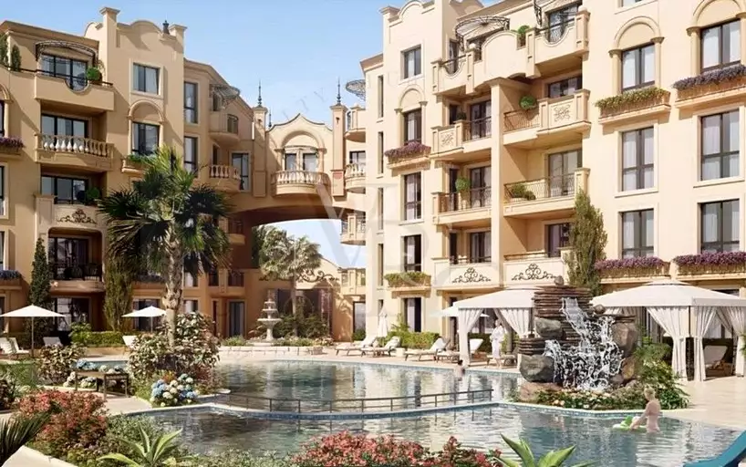 Квартира 52м² в Болгарии, Солнечный берег. Стоимостью 99601€ аренда фото-12