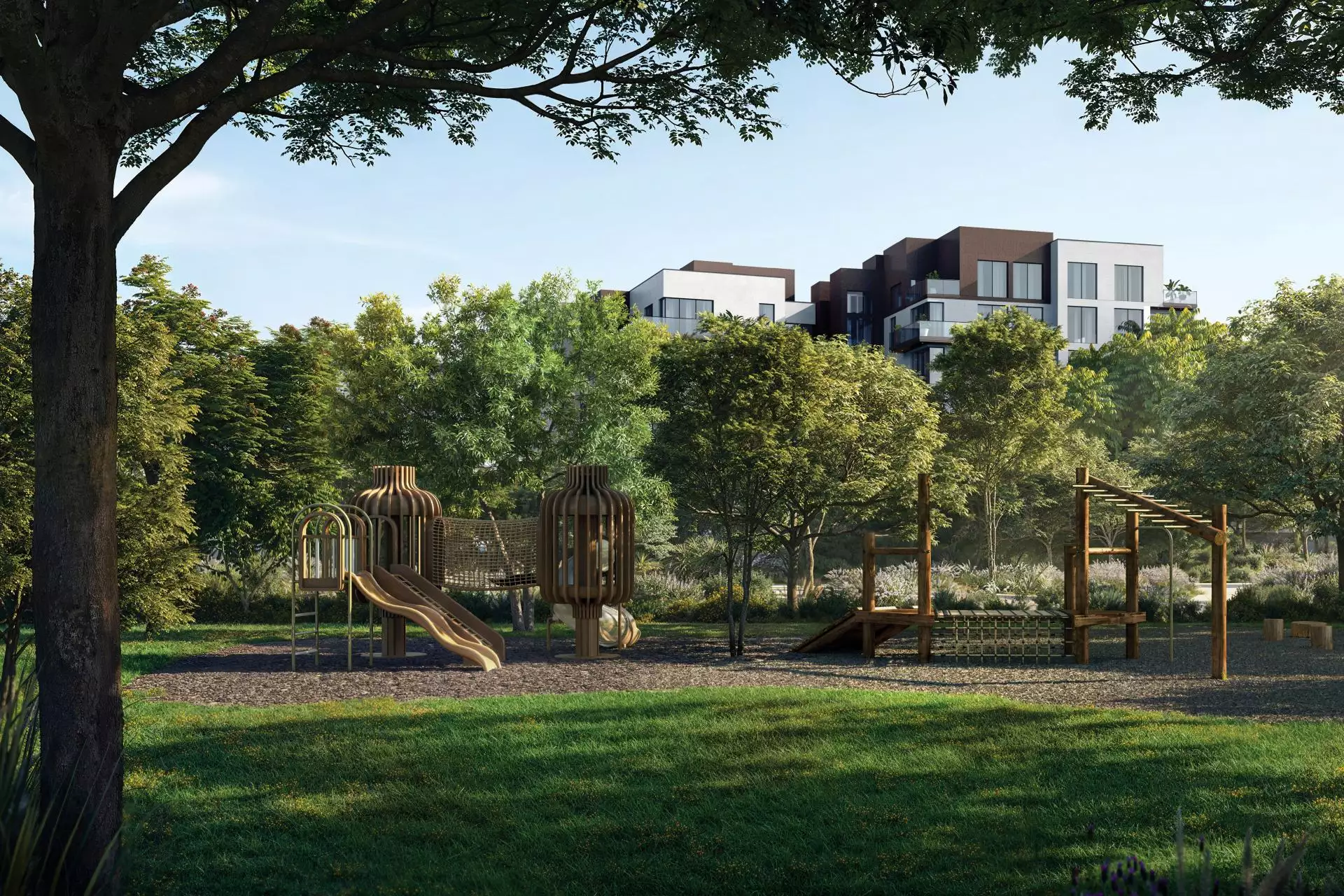 Квартира 193м² в ОАЭ, Дубай. Стоимостью 1034651$ аренда фото-7