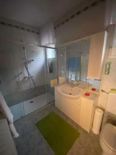 Вилла 350м² в Хорватии, Опатия. Стоимостью 1600000€ аренда фото-11